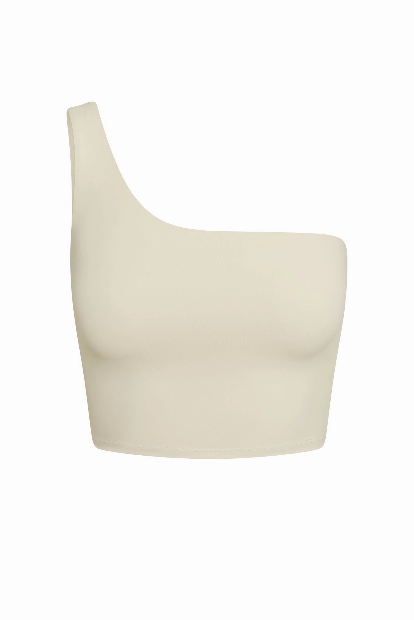 Windsor Tank - Sandstone
