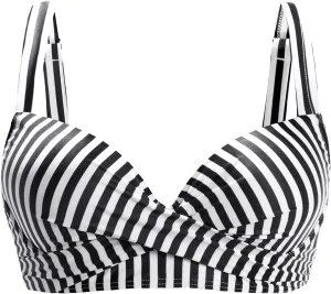 Women Underwire Bikini Top - Push Up Swim Top Only Bra Padded Swimsuit Tops 2025 Bathing Suit Tops