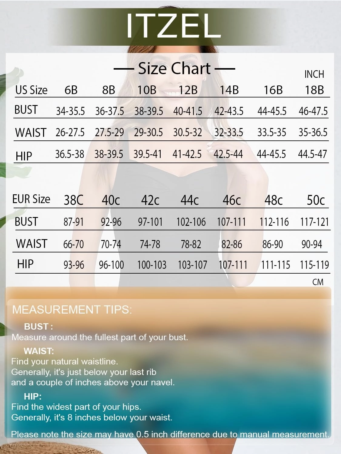 Women's Tummy Control One Piece Swimsuit Ruched Push Up Swimming Vintage Retro Bathing Suits