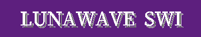 LunaWave Swimwear – Trendy & Sexy Bikinis for Confident Women